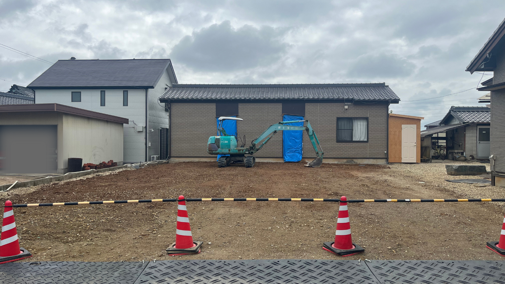 株式会社未来住建｜安城市｜注文住宅・マンションリノベ・定期借地権付分譲