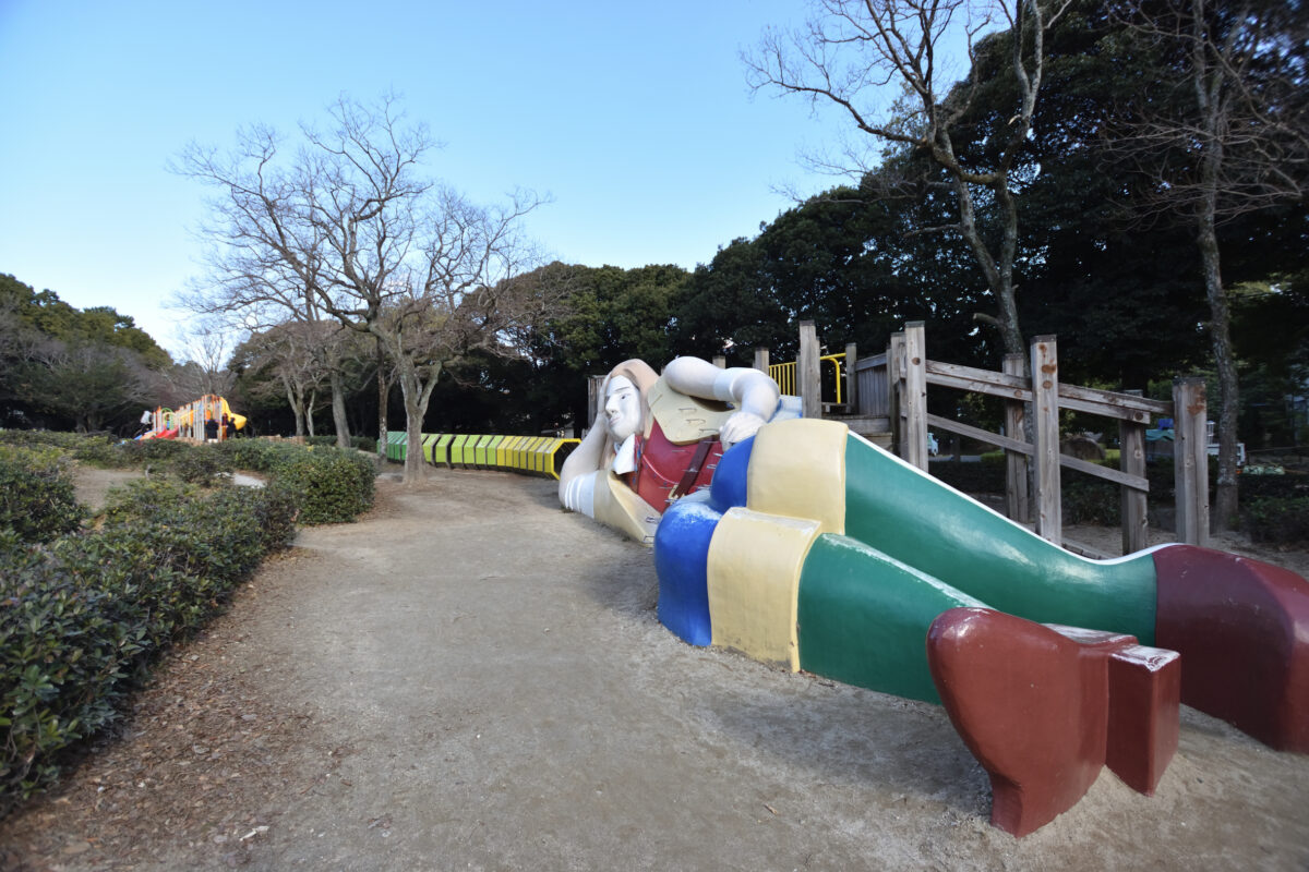 株式会社未来住建｜安城市｜注文住宅・マンションリノベ・定期借地権付分譲