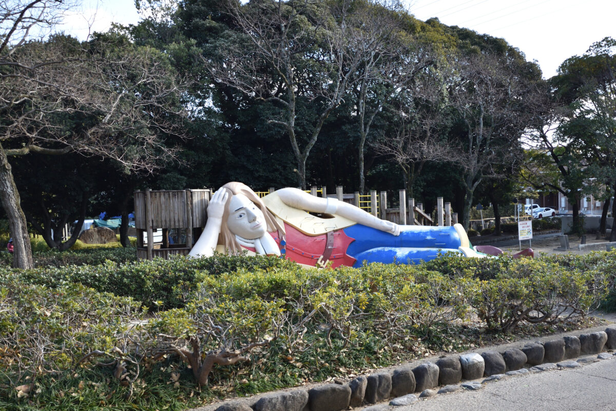 株式会社未来住建｜安城市｜注文住宅・マンションリノベ・定期借地権付分譲