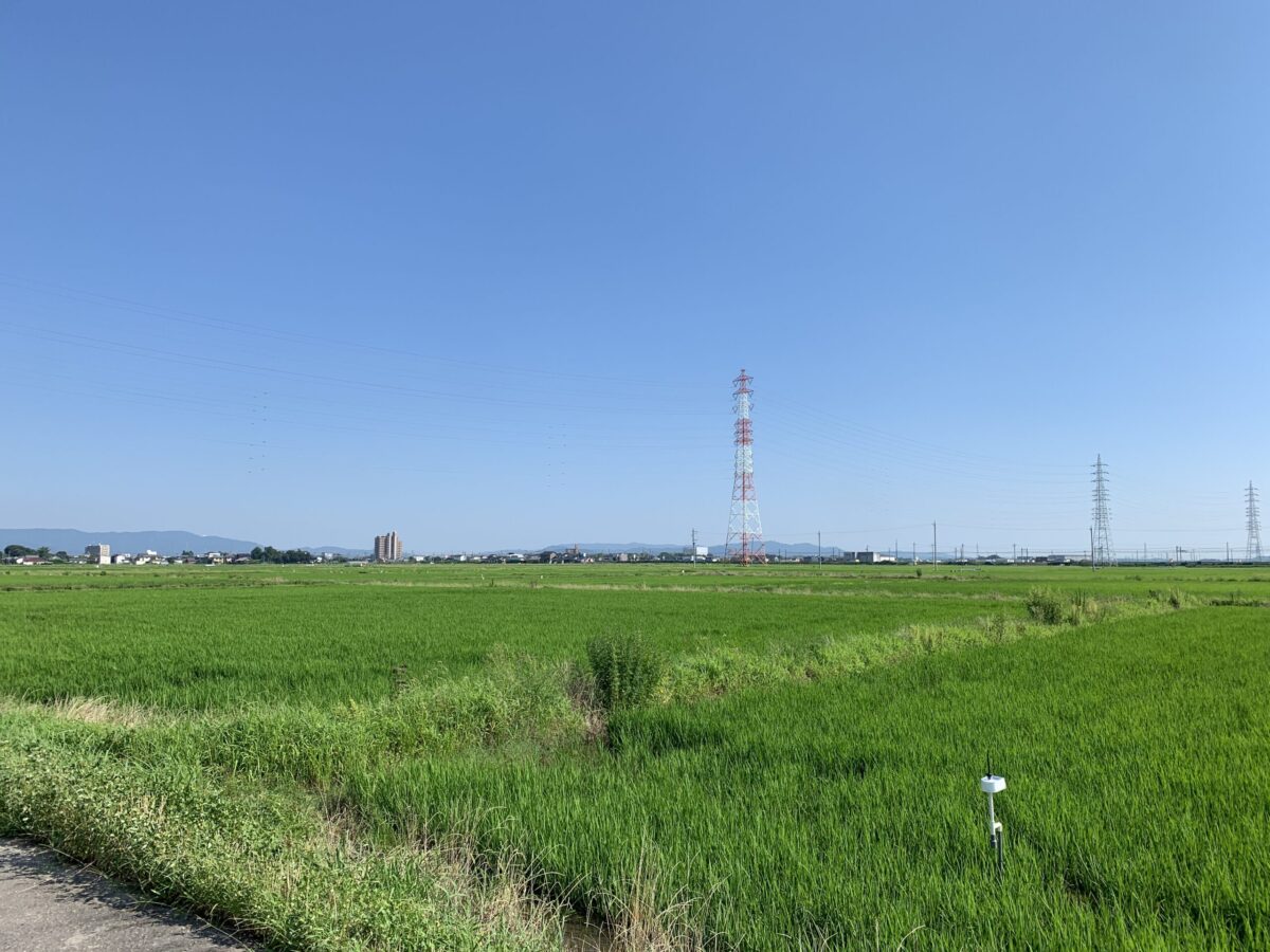 株式会社未来住建｜安城市｜注文住宅・マンションリノベ・定期借地権付分譲