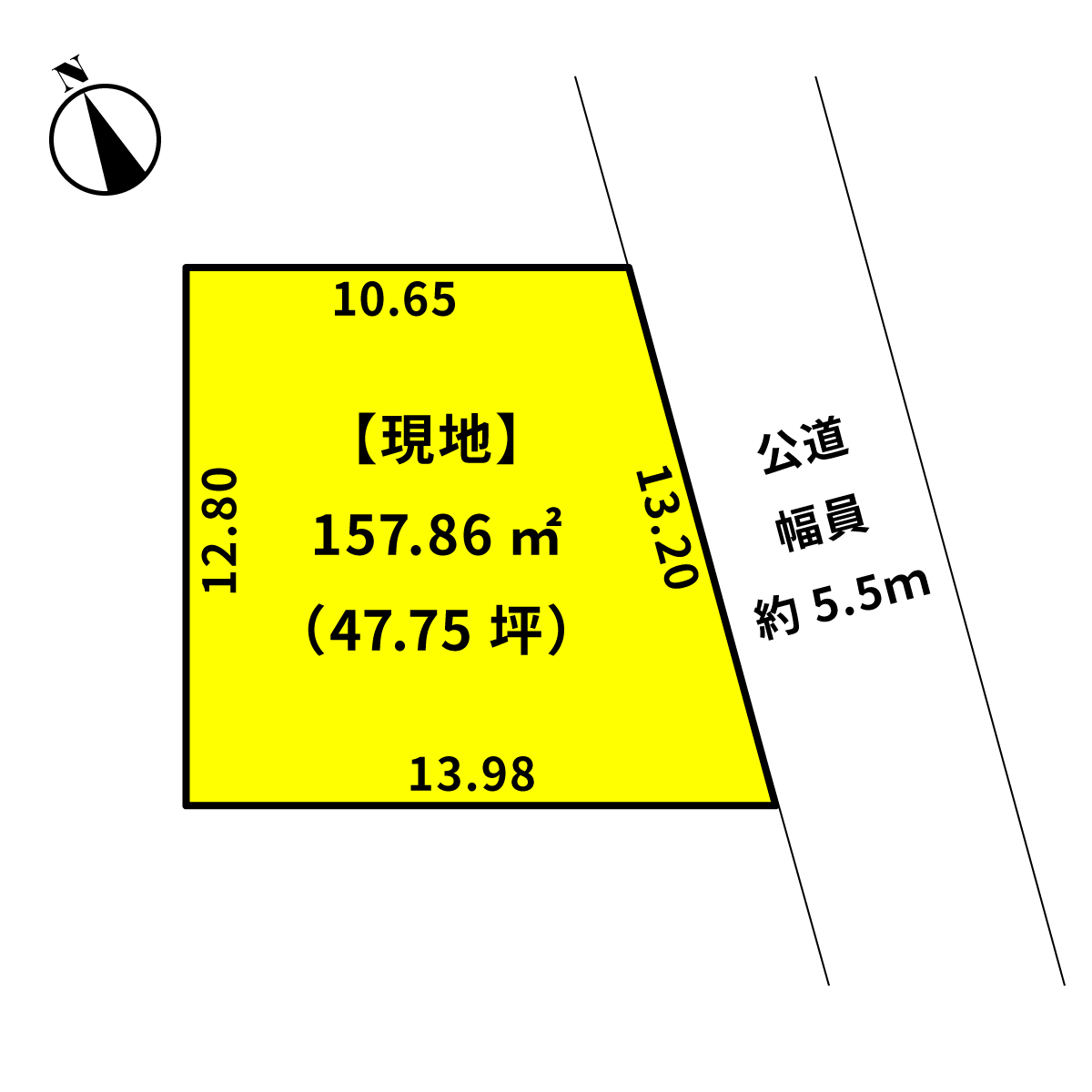 株式会社未来住建｜安城市｜注文住宅・マンションリノベ・定期借地権付分譲