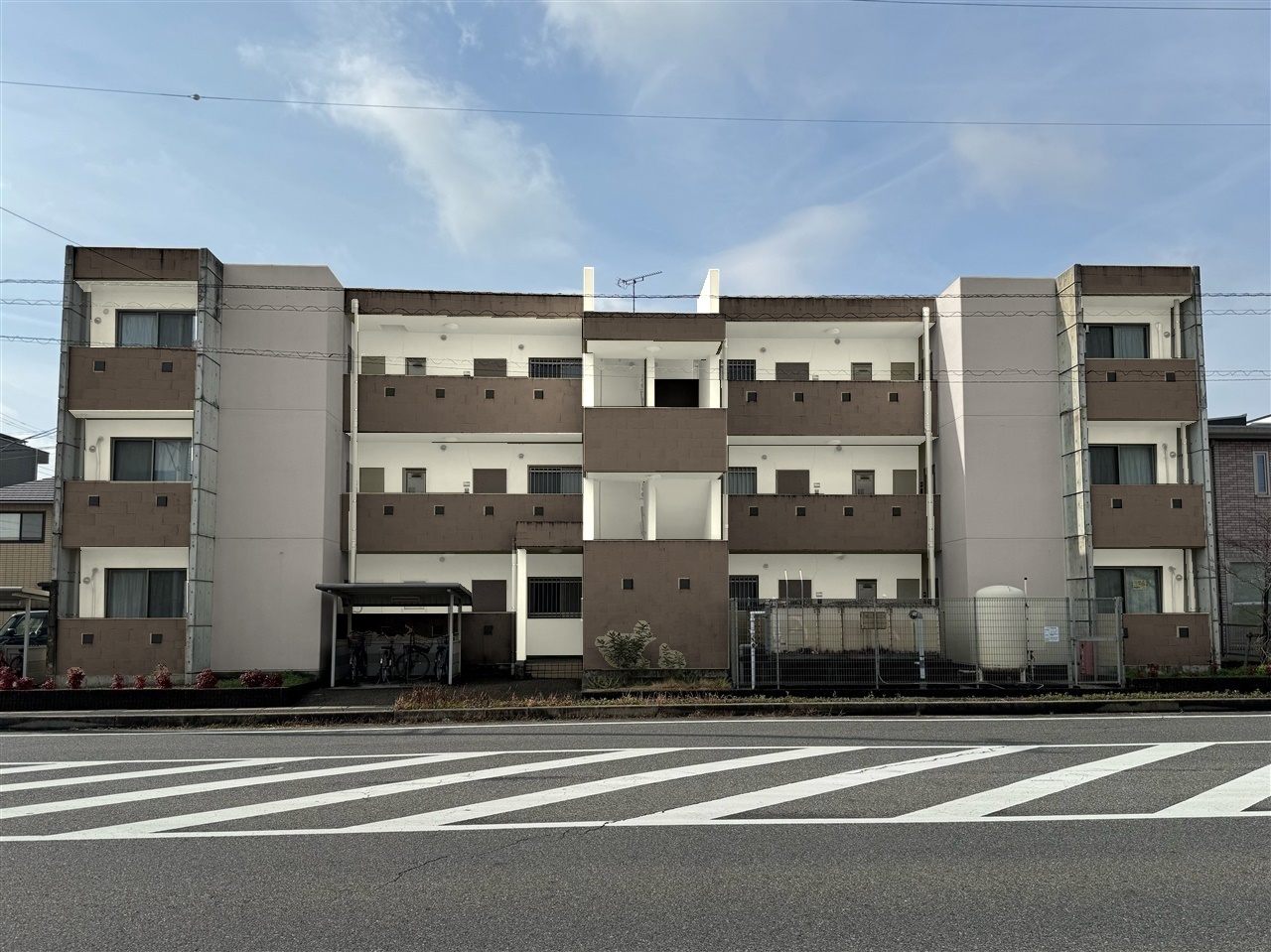 株式会社未来住建｜安城市｜注文住宅・マンションリノベ・定期借地権付分譲