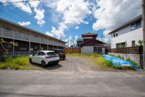 注文住宅用地の情報追加|株式会社未来住建｜安城市｜注文住宅・マンションリノベ・定期借地権付分譲