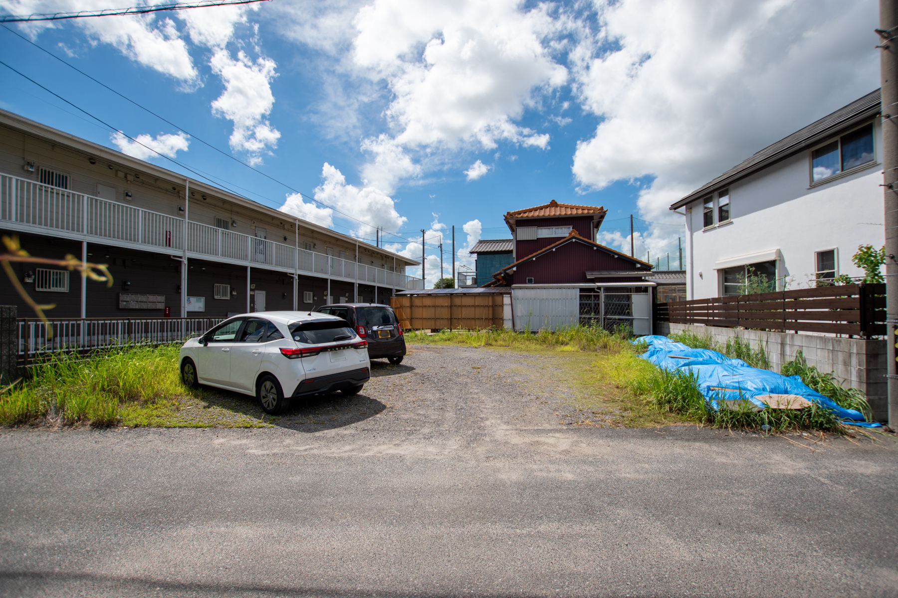 株式会社未来住建｜安城市｜注文住宅・マンションリノベ・定期借地権付分譲