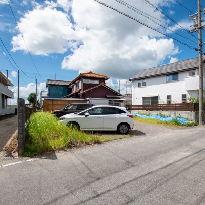 物件情報　高浜市本郷町宅地|株式会社未来住建｜安城市｜注文住宅・マンションリノベ・定期借地権付分譲