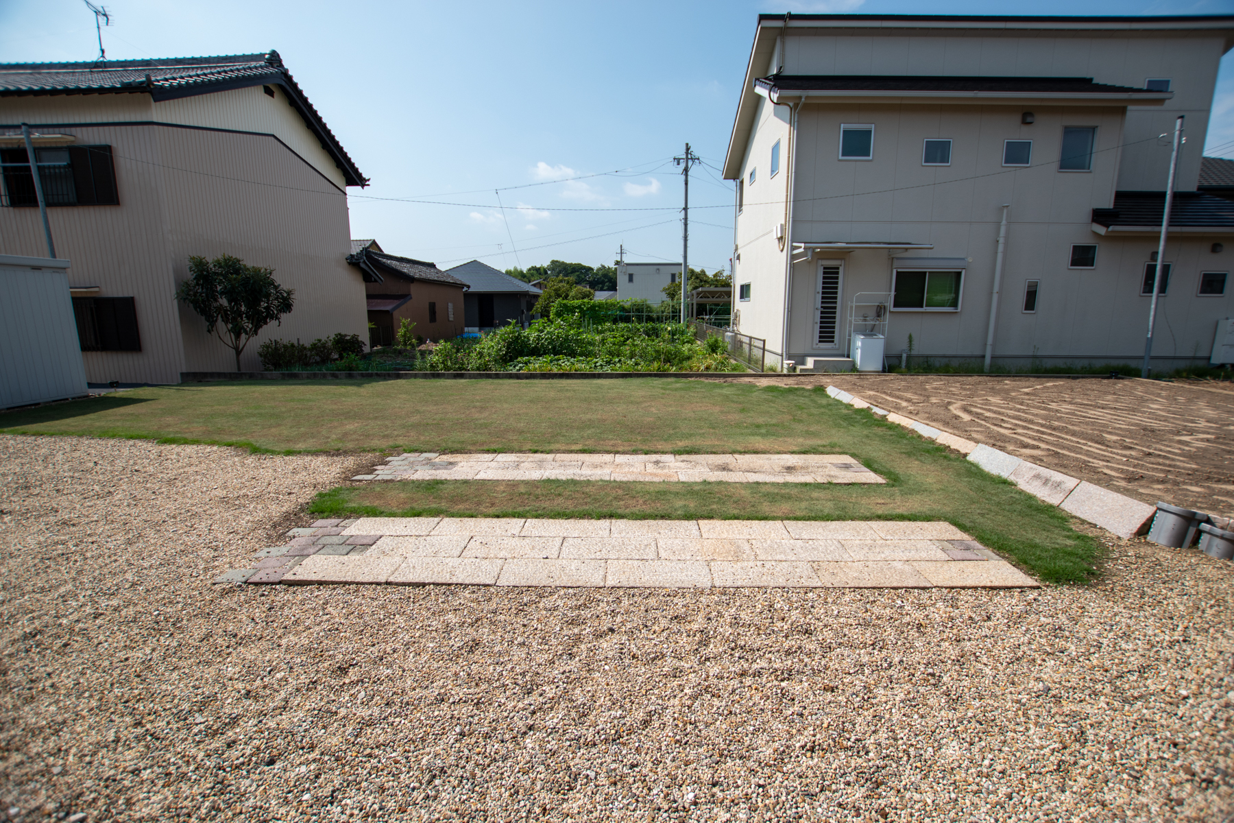 株式会社未来住建｜安城市｜注文住宅・マンションリノベ・定期借地権付分譲