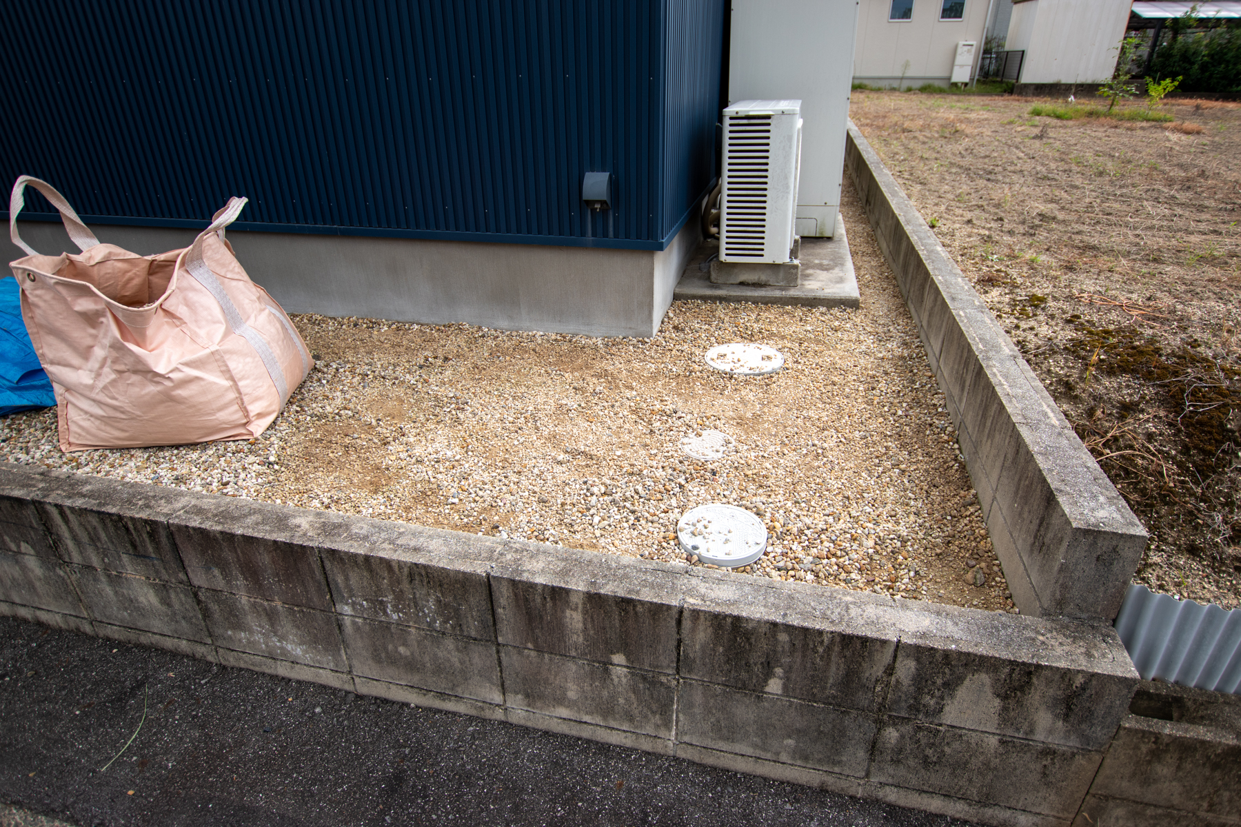 株式会社未来住建｜安城市｜注文住宅・マンションリノベ・定期借地権付分譲