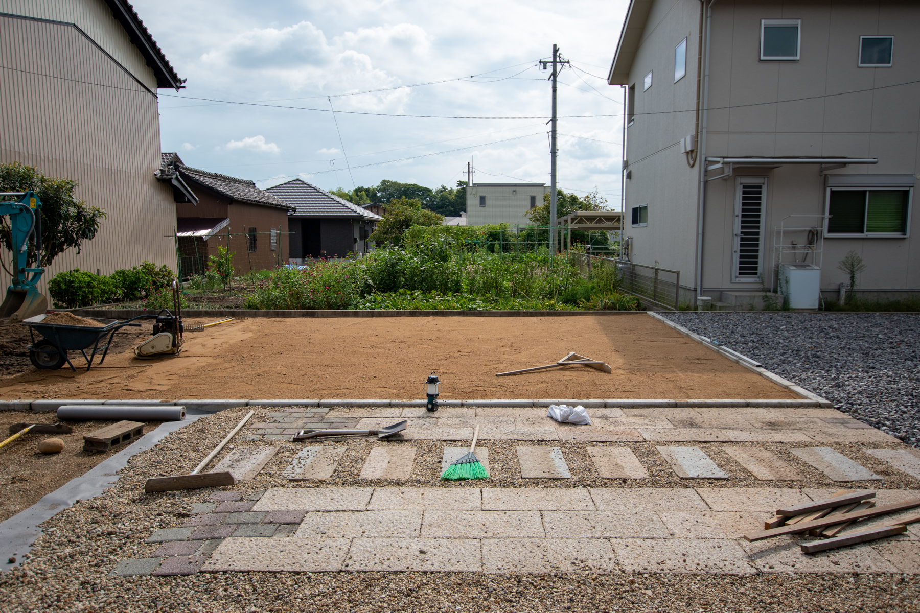 株式会社未来住建｜安城市｜注文住宅・マンションリノベ・定期借地権付分譲