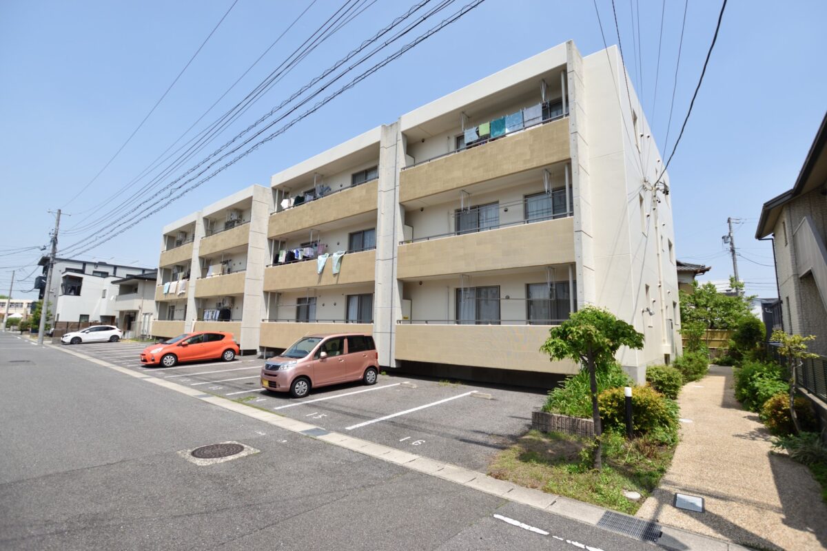 株式会社未来住建｜安城市｜注文住宅・マンションリノベ・定期借地権付分譲