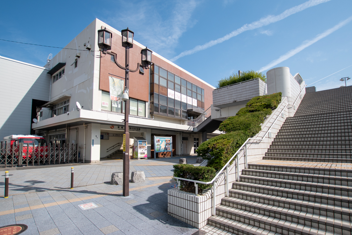 株式会社未来住建｜安城市｜注文住宅・マンションリノベ・定期借地権付分譲