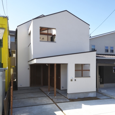 住宅購入のベストタイミングとは？|株式会社未来住建｜安城市｜注文住宅・マンションリノベ・定期借地権付分譲