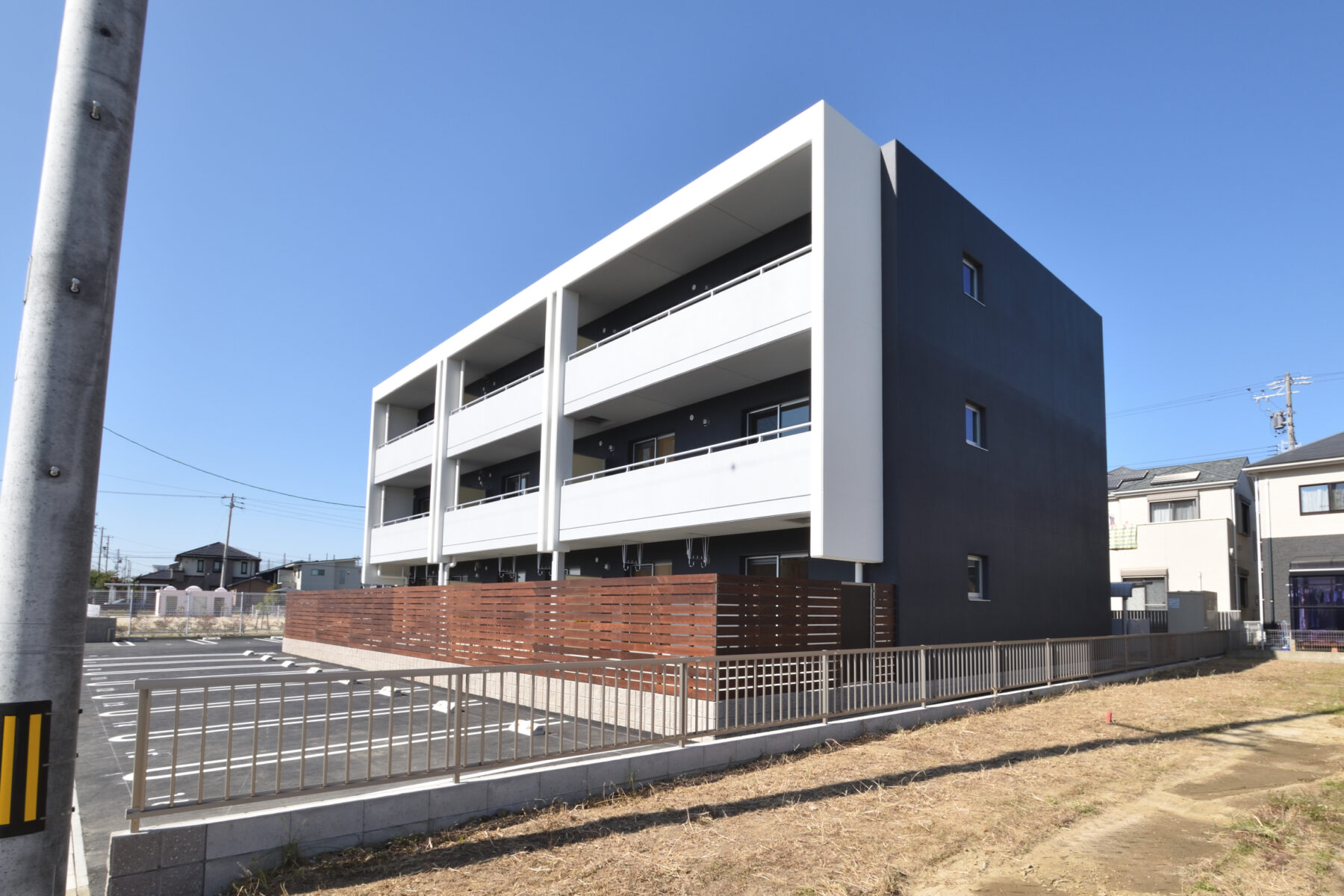 株式会社未来住建｜安城市｜注文住宅・マンションリノベ・定期借地権付分譲