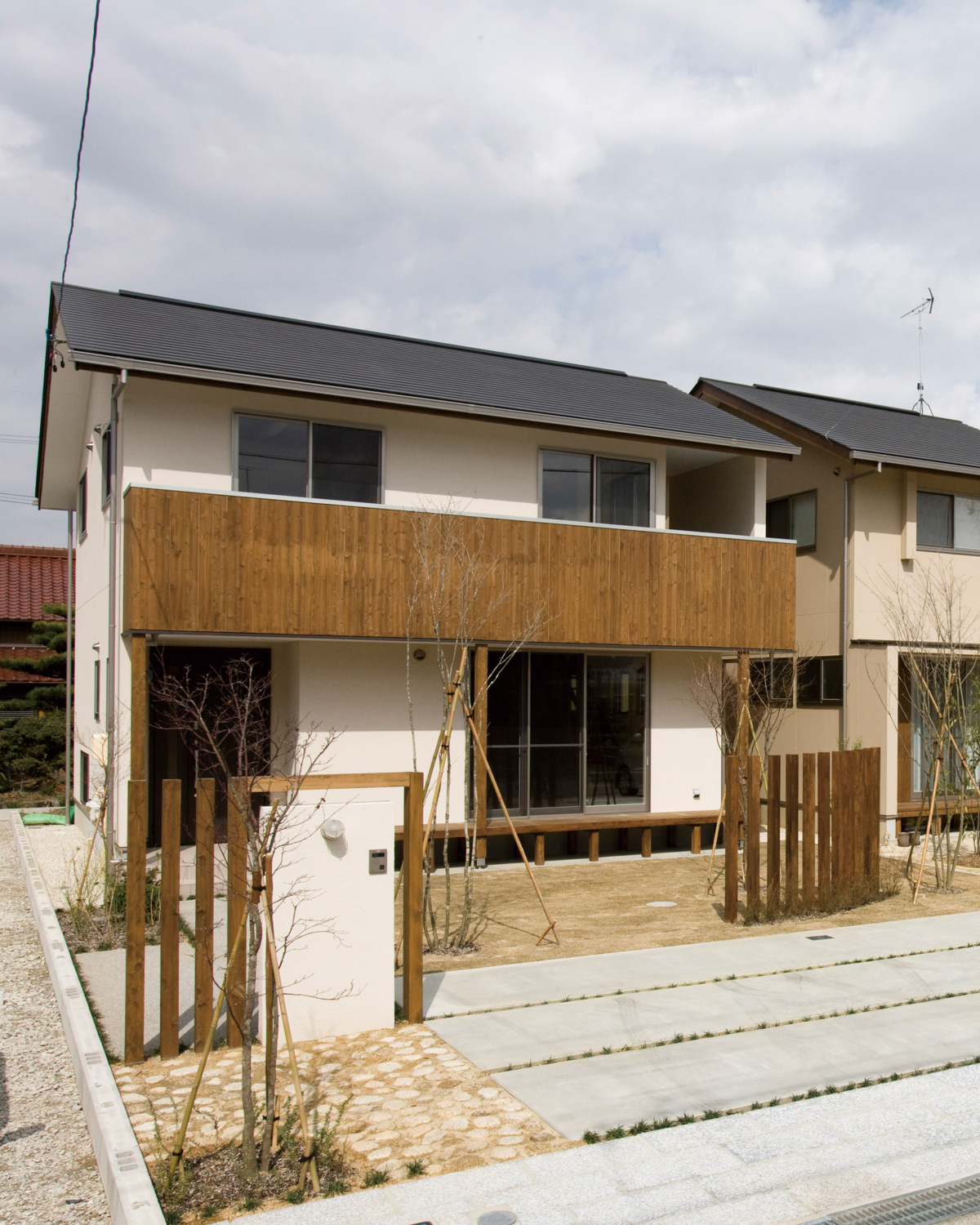 株式会社未来住建｜安城市｜注文住宅・マンションリノベ・定期借地権付分譲